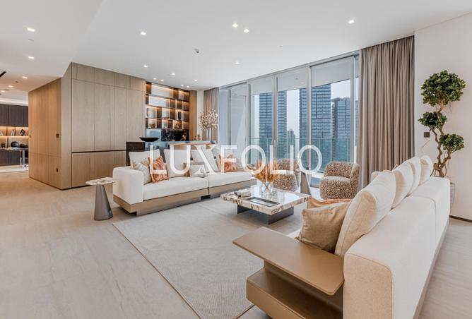 104671628 - Property Main Image