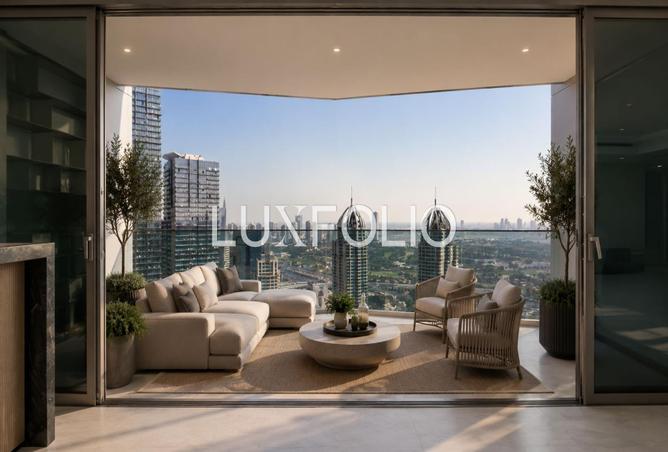 104671628 - Property Image 3