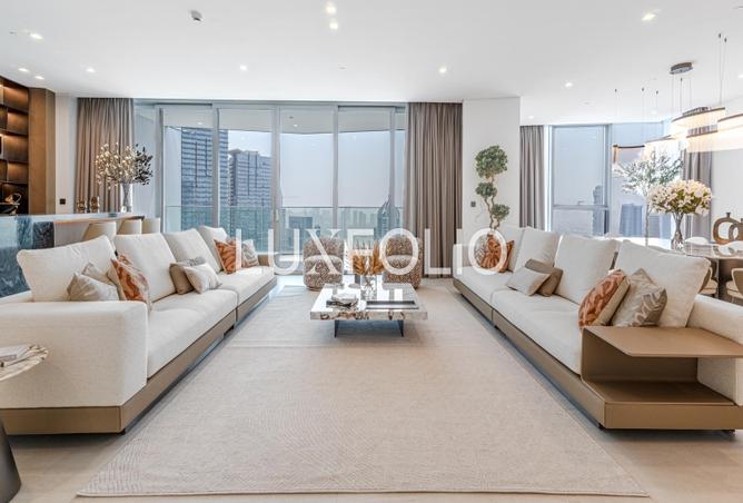 104671628 - Property Image 2