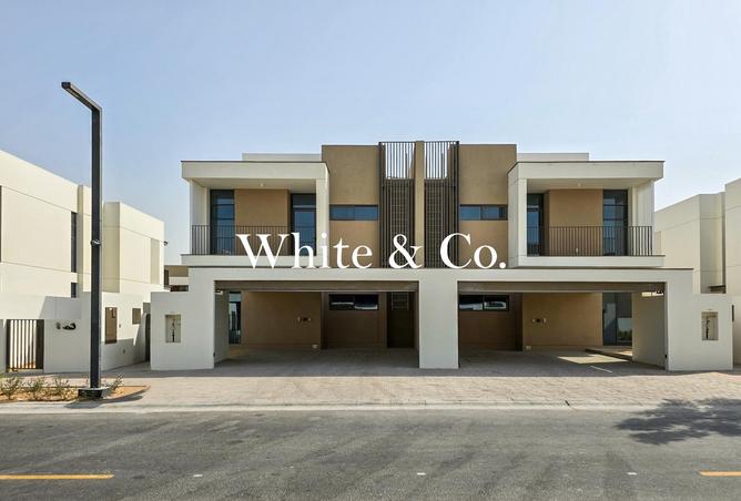 103280974 - Property Main Image