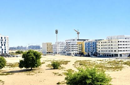 Apartment - 2 - 3 for rent in Al Zahia - Muwaileh Commercial - Sharjah Apartment - 2 - 3 for rent in Al Zahia - Muwaileh Commercial - Sharjah