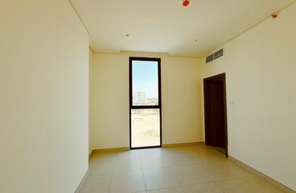 Apartment - 2 - 3 for rent in Al Zahia - Muwaileh Commercial - Sharjah