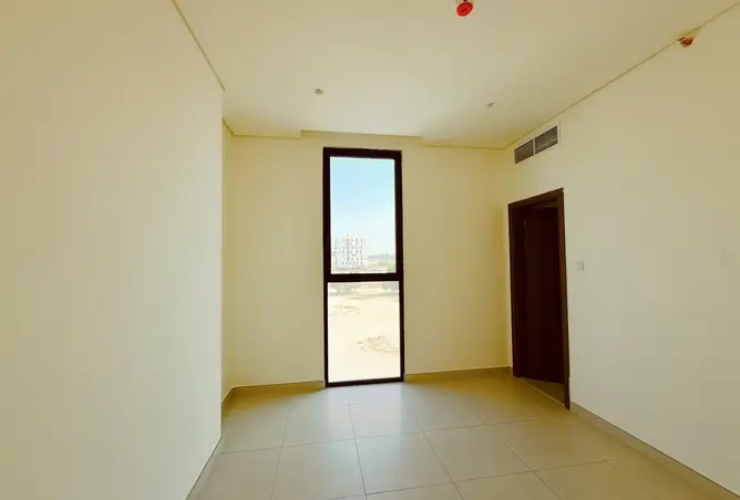 163242925 - Property Image 3