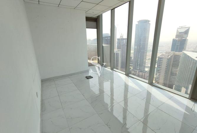 92268605 - Property Image 3