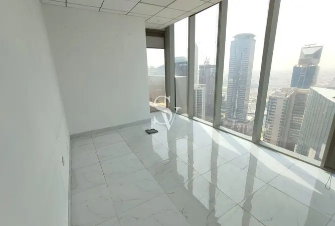 92268605 - Property Image 2