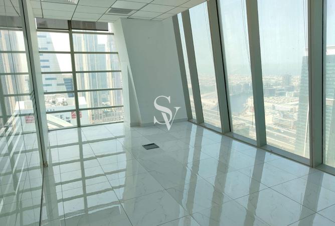 92268605 - Property Image 2