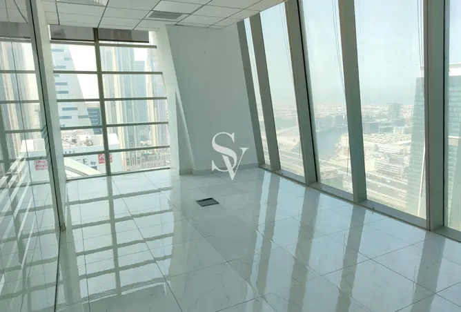 92268605 - Property Image 3