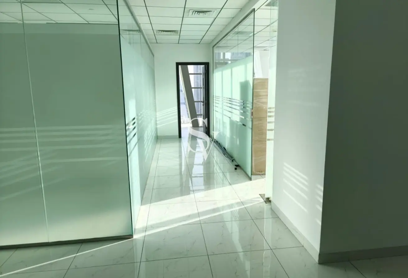 92268605 - Property Main Image