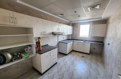 Apartment - 3 - 3 for rent in Al Fouad Building - Al Furjan - Dubai Apartment - 3 - 3 for rent in Al Fouad Building - Al Furjan - Dubai