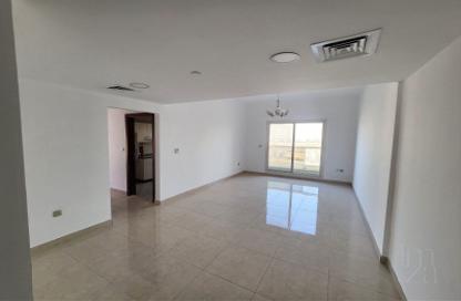 Apartment - 3 - 3 for rent in Al Fouad Building - Al Furjan - Dubai Apartment - 3 - 3 for rent in Al Fouad Building - Al Furjan - Dubai