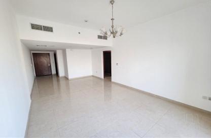 Apartment - 3 - 3 for rent in Al Fouad Building - Al Furjan - Dubai Apartment - 3 - 3 for rent in Al Fouad Building - Al Furjan - Dubai