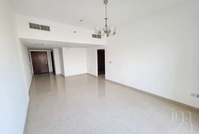 143284344 - صورة العقار 2
