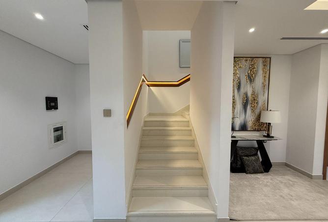 70283186 - Property Image 3