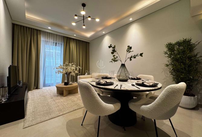 16060062 - صورة العقار 3