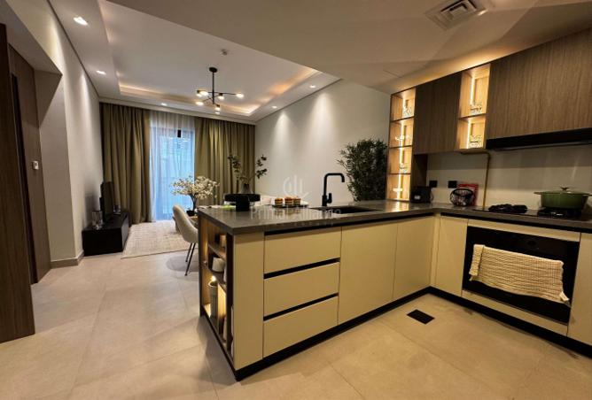 16060062 - صورة العقار 2