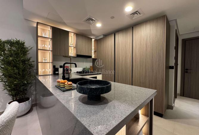 16060062 - الصورة الرئيسية للعقار