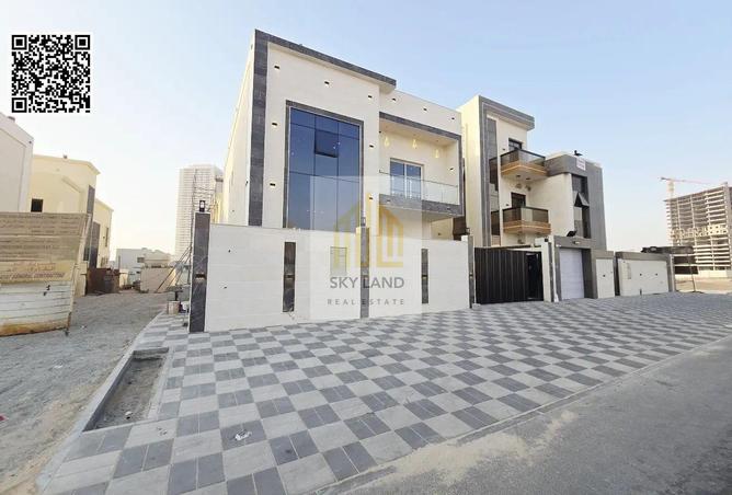 61664794 - صورة العقار 2