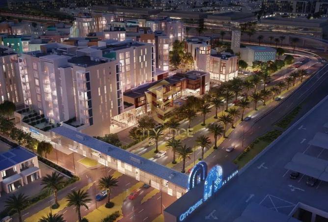 74255745 - صورة العقار 2