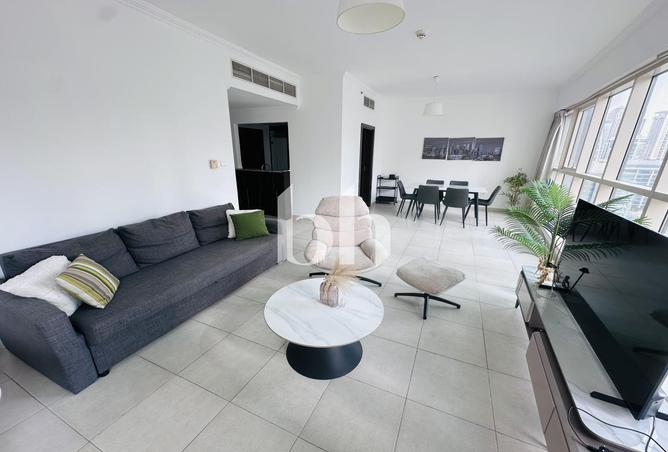 16248671 - صورة العقار 3