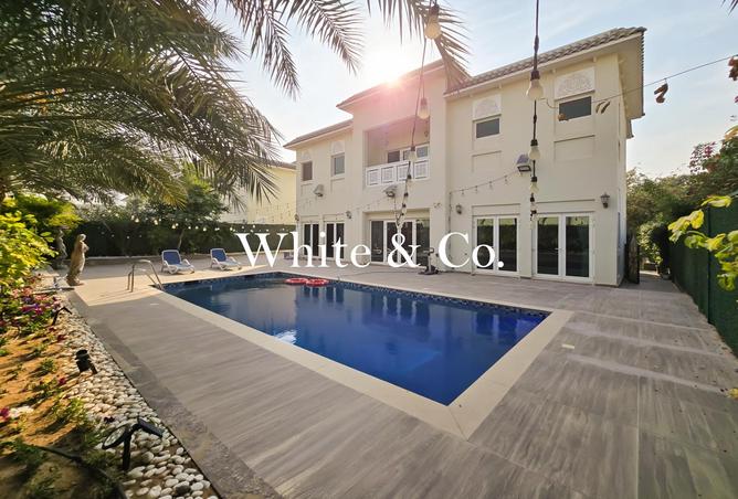 16074187 - Property Main Image