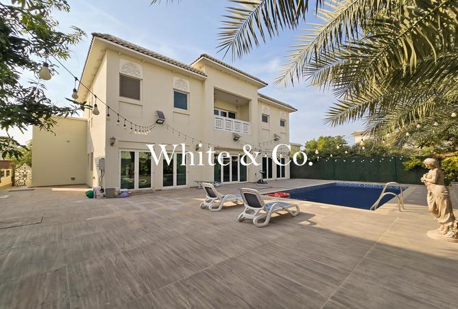 16074187 - Property Image 2