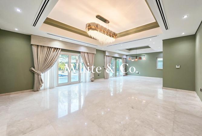 16074187 - Property Image 3