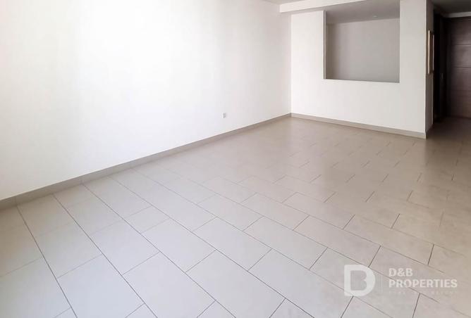 16293764 - صورة العقار 3