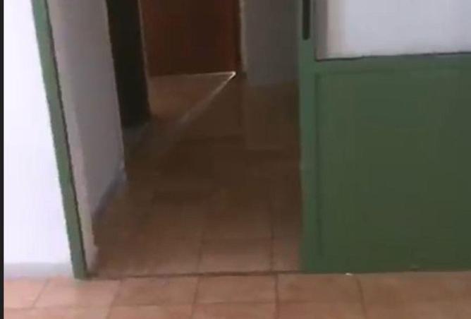 82351082 - Property Image 2