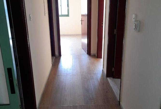 82351082 - Property Image 3