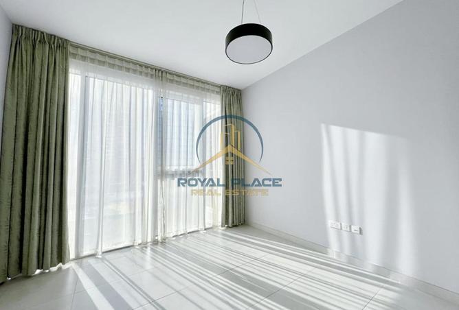 130675876 - Property Image 2
