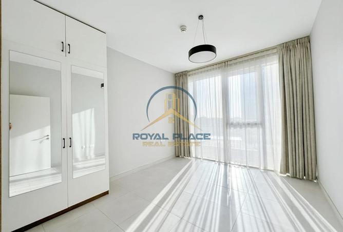 130675876 - Property Image 3
