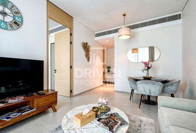 127008025 - Property Image 2