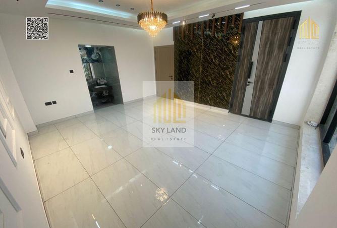 16334147 - صورة العقار 3