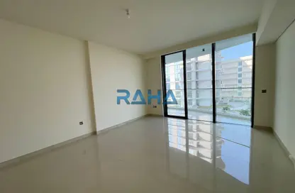 شقة - غرفة نوم - 1 حمام للايجار في باي ريزيدنس - جزيرة حياة - ميناء العرب - راس الخيمة - رأس الخيمة