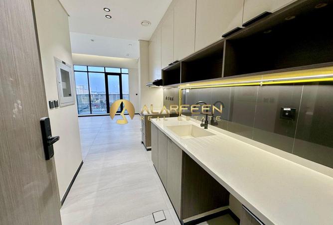 60138819 - صورة العقار 2