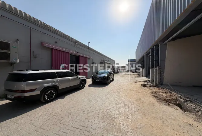 129740216 - Property Image 3