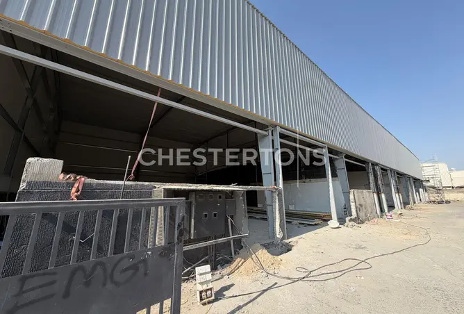 129740216 - Property Image 2