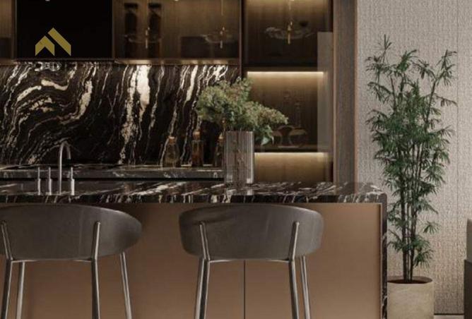 81121347 - صورة العقار 3