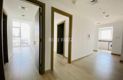 Apartment - 2 Bedrooms - 2 Bathrooms for rent in Bloom Heights A - Bloom Heights - District 15 - Jumeirah Village Circle - Dubai