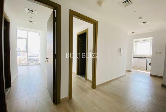 128809184 - Property Main Image