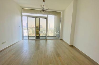 Apartment - 2 Bedrooms - 2 Bathrooms for rent in Bloom Heights A - Bloom Heights - District 15 - Jumeirah Village Circle - Dubai
