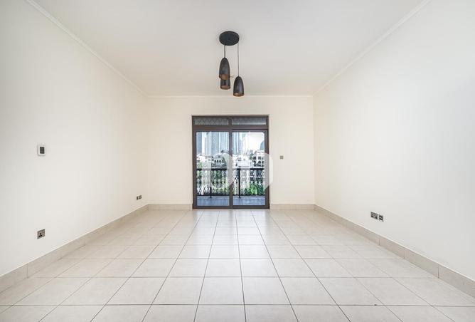 16255547 - صورة العقار 2