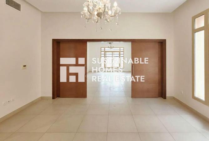 130215569 - Property Image 3