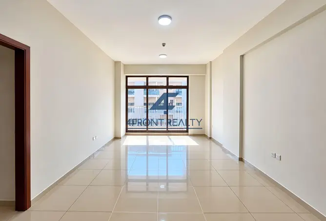 145509819 - Property Image 2
