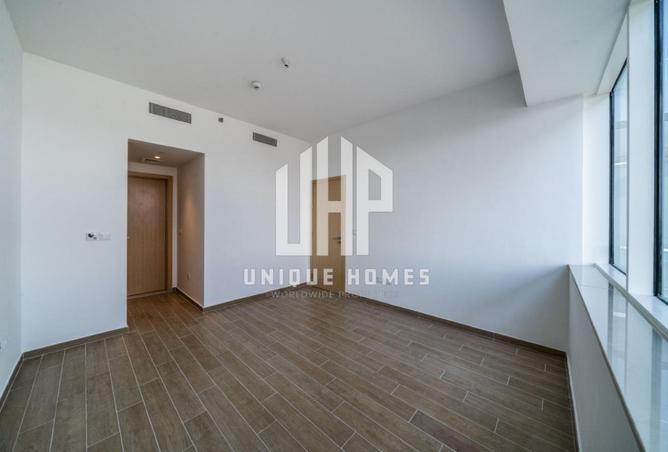 74232415 - صورة العقار 3