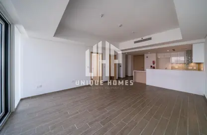 شقة - غرفة نوم - 2 حمامات للبيع في 1 ميان - ميان - جزيرة ياس - أبوظبي