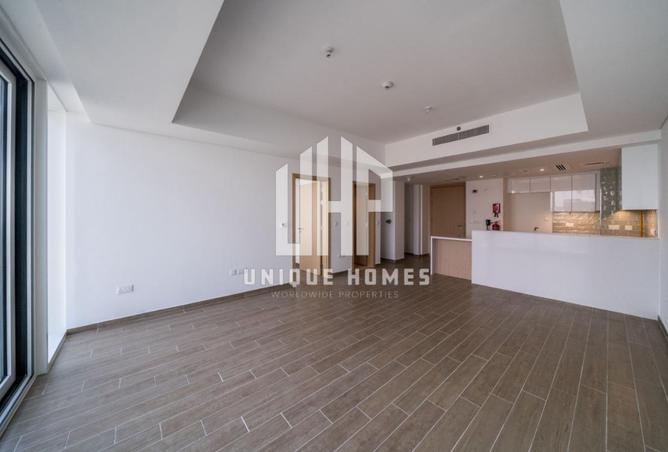 74232415 - الصورة الرئيسية للعقار