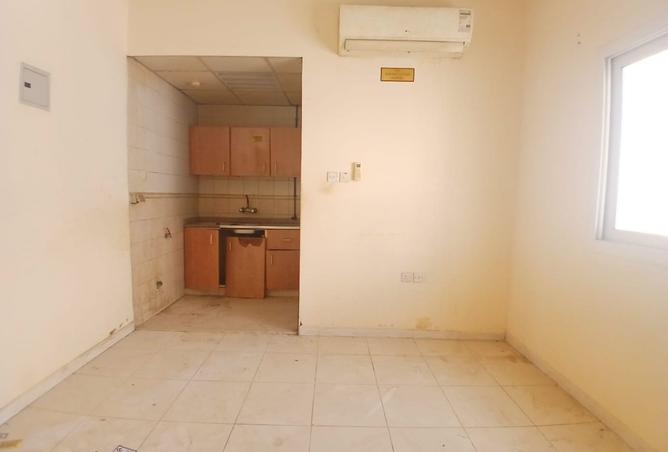 135603895 - Property Main Image