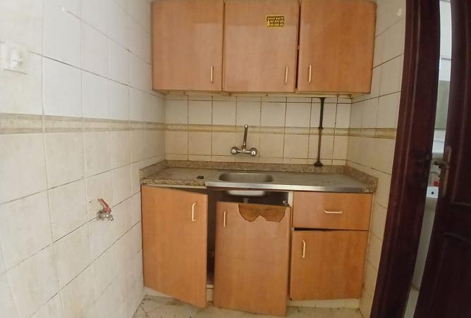 135603895 - Property Image 2