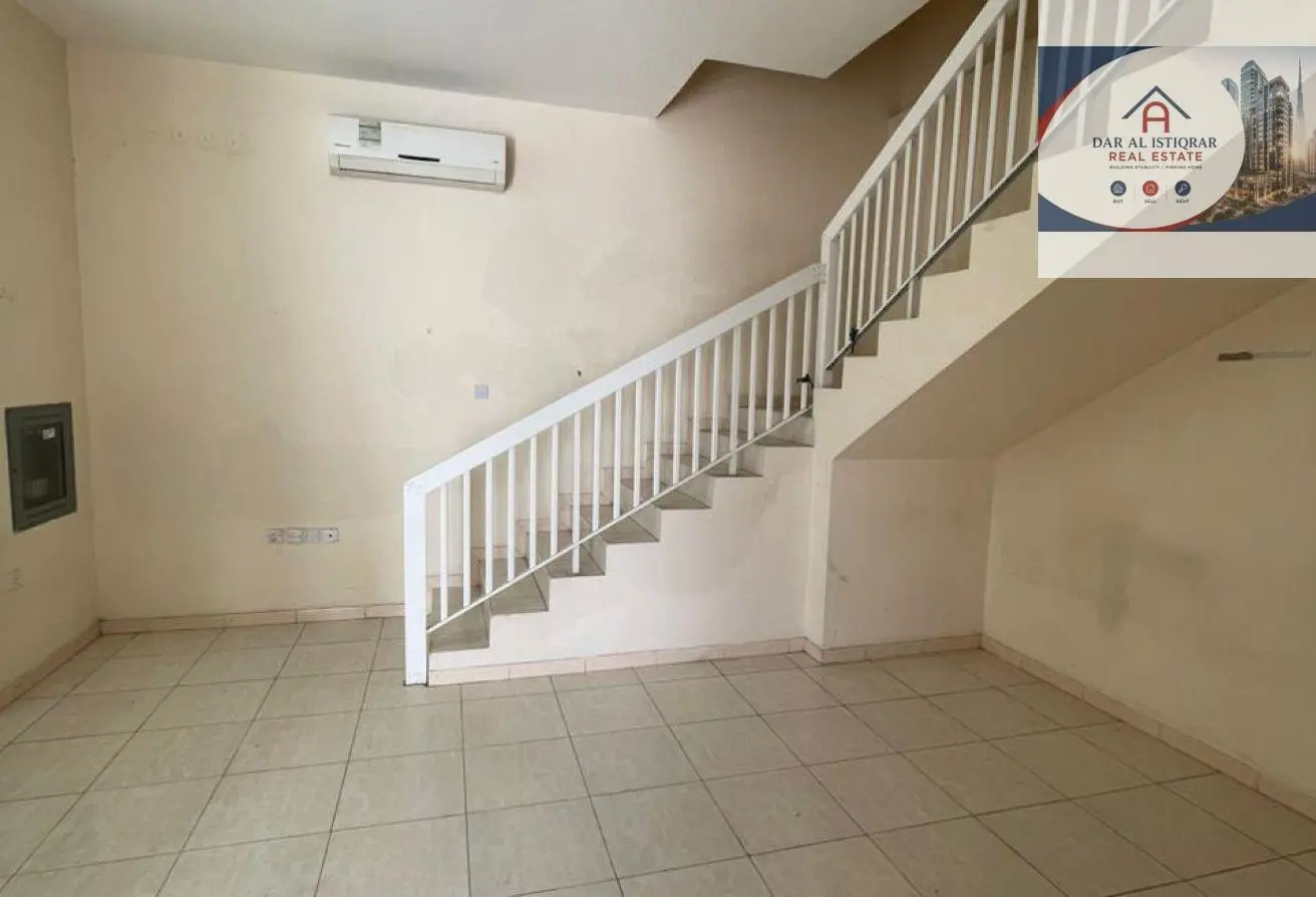 128837708 - Property Main Image